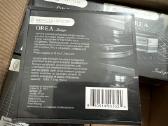 Isoacoustics Gaia Neo, Aperta, Orea serijos. - nuotraukos Nr. 11