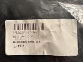 Parduodu. Mercedes cla 250 ilg priekinis pusasis - nuotraukos Nr. 6