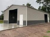 Angaras 80m2 - nuotraukos Nr. 3