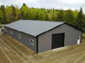 Angaras 80m2 - nuotraukos Nr. 4