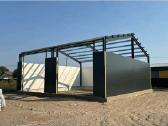 Angaras 80m2 - nuotraukos Nr. 2