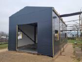 Angaras 80m2 - nuotraukos Nr. 8