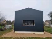 Angaras 80m2 - nuotraukos Nr. 9