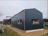 Angaras 80m2 - nuotraukos Nr. 5