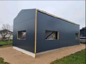 Angaras 80m2 - nuotraukos Nr. 10