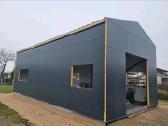 Angaras 80m2 - nuotraukos Nr. 7
