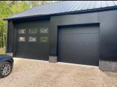 Angaras 80m2 - nuotraukos Nr. 12