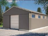 Angaras 80m2 - nuotraukos Nr. 13
