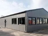 Angaras 80m2 - nuotraukos Nr. 14