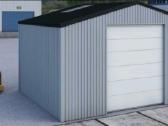 Angaras 80m2 - nuotraukos Nr. 15