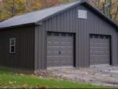 Angaras 80m2 - nuotraukos Nr. 16