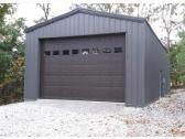 Angaras 80m2 - nuotraukos Nr. 17