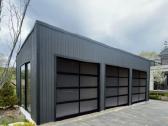 Angaras 80m2 - nuotraukos Nr. 18