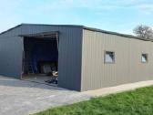Angaras 80m2 - nuotraukos Nr. 19