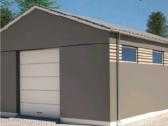 Angaras 80m2 - nuotraukos Nr. 21