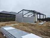 Angaras 80m2 - nuotraukos Nr. 22