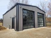 Angaras 80m2 - nuotraukos Nr. 25