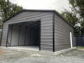 Angaras 80m2 - nuotraukos Nr. 28