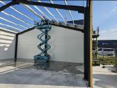 Angaras 80m2 - nuotraukos Nr. 32