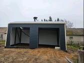 Angaras 80m2 - nuotraukos Nr. 33