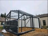 Angaras 80m2 - nuotraukos Nr. 34