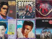Vinilo plokštelių kolekcija, Rock 2 dalis - nuotraukos Nr. 36