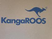 Batai Kangaroos