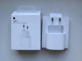 Apple adapteris