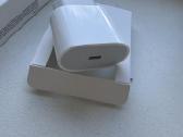 Apple adapteris - nuotraukos Nr. 2