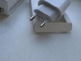 Apple adapteris - nuotraukos Nr. 3