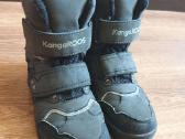 Batai Kangaroos Сапожки