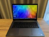 Nešiojamas kompiuteris Mi Laptop Air 13.3 - nuotraukos Nr. 3