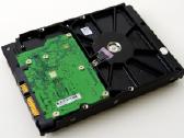 Parduodamas kietas diskas HDD Seagate Pipeline 320 - nuotraukos Nr. 2