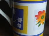 Arbatos puodeliai visi 3€ - nuotraukos Nr. 6