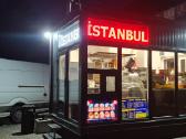 LED Švieslentes, Bėgančias Eilutes - nuotraukos Nr. 3