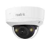 Reolink Rlc-840a