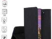 Oppo dėklai-чехлы-cases Kaunas - nuotraukos Nr. 7