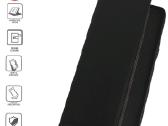 Oppo dėklai-чехлы-cases Kaunas - nuotraukos Nr. 8