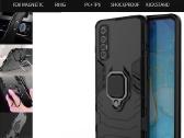 Oppo dėklai-чехлы-cases Kaunas - nuotraukos Nr. 9