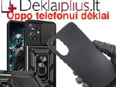Oppo dėklai-чехлы-cases Kaunas