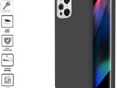 Oppo dėklai-чехлы-cases Kaunas - nuotraukos Nr. 10
