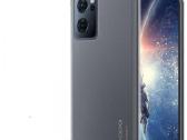 Oppo dėklai-чехлы-cases Kaunas - nuotraukos Nr. 11