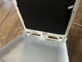 Sencor Sha 8400wh oro valytuvas - nuotraukos Nr. 3