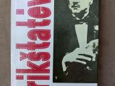 Mario Puzo-krikštatėvis
