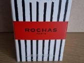 Rochas Moustache Edp kvepalai