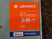 Ledvance Rgb 5m LED juosta - nuotraukos Nr. 6