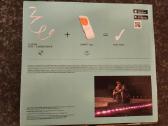 Ledvance Rgb 5m LED juosta - nuotraukos Nr. 5