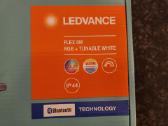 Ledvance Rgb 5m LED juosta - nuotraukos Nr. 7