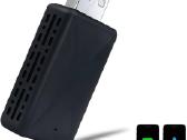 Belaidis Carplay Android Adapteris automobiliams