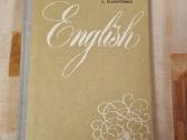 English 7-8 kl